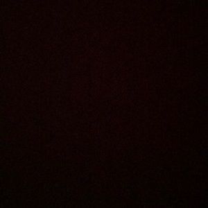 Meet your Posher, Johnny